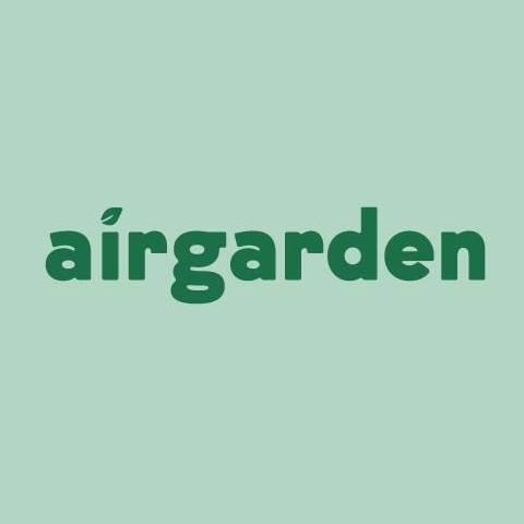Airgarden